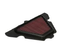 Filtre à air K&N Filters KA-1111
