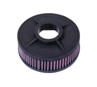 K&N Engineering Filtre à air KA-8095 – Compatible Kawasaki VN800 Vulcan 1995-2006
