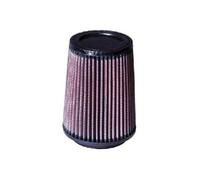 Filtre à air sport RU-3530 K&N Filters