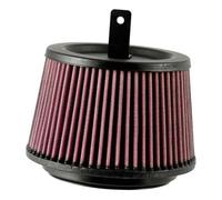 Filtre à air K&N Filters SU-4506