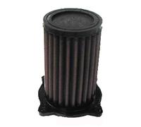 Filtre à air K&N Filters SU-5589