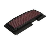 Filtre à air K&N Filters TB-6713