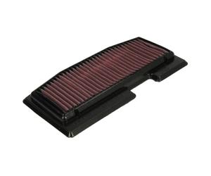 Filtre à air K&N Filters TB-6713