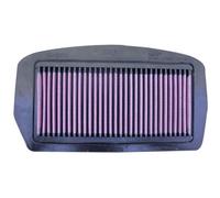 Filtre à air K&N YA-6004