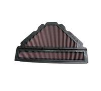 Filtre à air K&N YA-6096