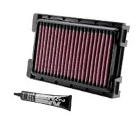 Filtre À Air K&N Filtre De Longue Durée HA-2511