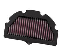Filtre À Air K&N Filtre De Longue Durée SU-7506R