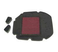 Filtre à air K&N HA-0011