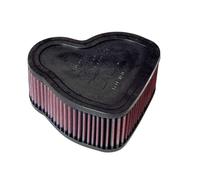 Filtre à air K&N HA-1802