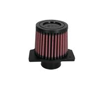 Filtre à air K&N HA-5013