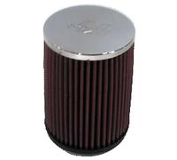 Filtre à air K&N HA-6098