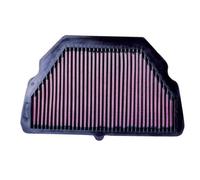 Filtre à air K&N HA-6099