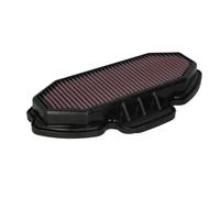 Filtre à air K&N HA-7012