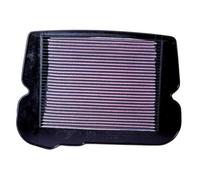 Filtre à air K&N HA-8088