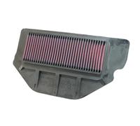 Filtre à air K&N HA-9200