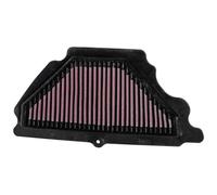 Filtre à air K&N Filters KA-6007
