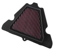 Filtre à air K&N - KAWASAKI KLZ1000 VERSYS 2012-2019