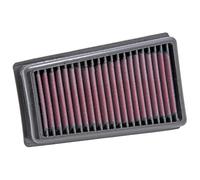 Filtre à Air K&N KT-6908 Gaz 700 Es 22/24