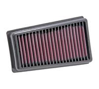 Filtre à Air K&N KTM SMC R 4T 4 Temps 690 12-20 KT-6908 26.9291