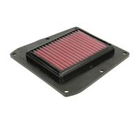 Filtre à air K&N PL-1115