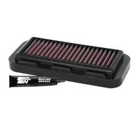 Filtre à air K&N PL-1720