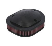 Filtre à air K&N PL-1814