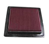 Filtre à air K&N PL-5003