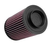 Filtre à air K&N PL-8007