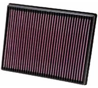 Filtre a Air K&N pour BMW X5 (E70) xDrive 35 d 286 CH