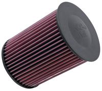 Filtre À Air K&N Pour Volvo C30 1.6 1.8 2.0 2007-2010 E-2993 KN