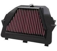 Filtre à air K&N Filters YA-7008