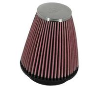 Filtre à air K&N RC-1250