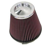 Filtre à air K&N RF-1042