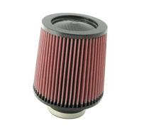 Filtre à air K&N RF-1047