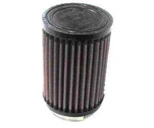 Filtre à air K&N RU-0810