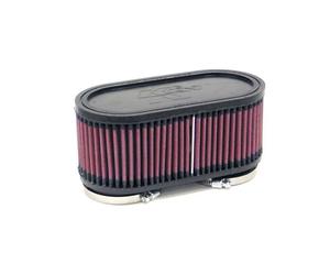 Filtre à air K&N RU-2970