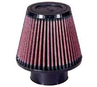 Filtre à air K&N RU-3580