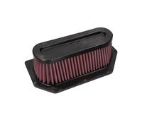 Filtre à air pour SU-1017