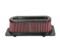 Filtre à air K&N SU-1017