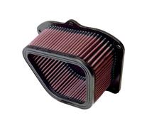 Filtre à air K&N SU-1399