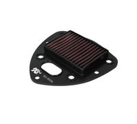 Filtre à air K&N SU-8009