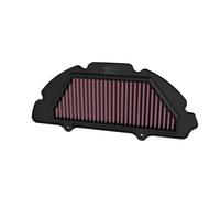 Filtre à Air K&N SU-9921 Suzuki GSX-S 950 : 2021 Suzuki 950 GSX-S 22/24
