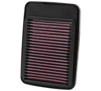 K+n Filtre à Air Suzuki Su-6505
