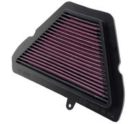 Filtre à air K&N TB-1005