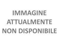 Filtre à Air K&N YA-5620 Yamaha Tmax 2020-2022 Yamaha 560 XP D T-Max ABS Tec