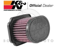 Filtre À Air K&N YA-6814 Sportif Pour Moto Yamaha Xsr RM111 700 2016-2020