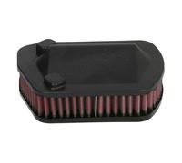 Filtre à air K&N YA-9514