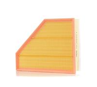 Filtre à air KAMOKA F219701