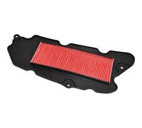 Meiwa Filtre à air pour Kawasaki ZZR 600 93/01