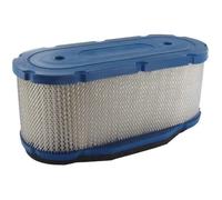 Filtre à air KAWASAKI 11029-7002 - 11029-7012 - 11029-7015